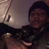 darius_fleming